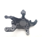 2012 Hyundai Elantra Suspension Knuckle 1