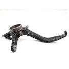 2013 Acura TSX Suspension Knuckle 3
