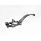 2011 Dodge Durango Suspension Knuckle 4