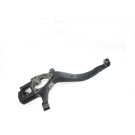 2011 Dodge Durango Suspension Knuckle 1