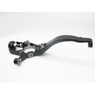 2012 Dodge Durango Suspension Knuckle 4