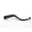 2012 Dodge Durango Suspension Knuckle 3