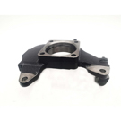 BuyAutoParts R9-50065AN Suspension Knuckle 2