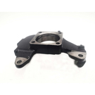 2004 Gmc Sierra 2500 Suspension Knuckle 2