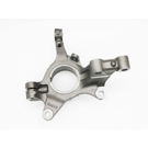 2013 Ford Edge Suspension Knuckle 1