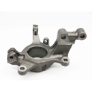 2013 Ford Edge Suspension Knuckle 2