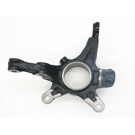 2009 Honda Civic Suspension Knuckle 1