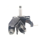 2004 Honda Accord Suspension Knuckle 2