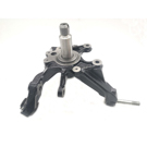 2004 Honda Accord Suspension Knuckle 3