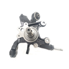 2004 Honda Accord Suspension Knuckle 1