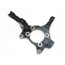 2011 Scion tC Suspension Knuckle 3
