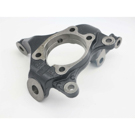 2011 Scion tC Suspension Knuckle 2