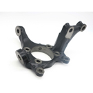 2012 Scion tC Suspension Knuckle 2
