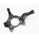 2012 Scion tC Suspension Knuckle 5
