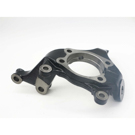 2012 Scion tC Suspension Knuckle 3