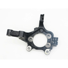 2012 Nissan Cube Suspension Knuckle 3