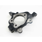 2012 Nissan Cube Suspension Knuckle 2