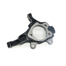2013 Nissan Cube Suspension Knuckle 4