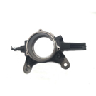 2004 Honda CR-V Suspension Knuckle 3