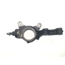 2004 Honda CR-V Suspension Knuckle 1