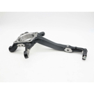 2012 Lexus GX460 Suspension Knuckle 3
