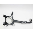 2012 Lexus GX460 Suspension Knuckle 1