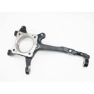 2012 Lexus GX460 Suspension Knuckle 2