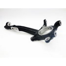 2004 Toyota 4Runner Suspension Knuckle 3