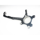 2004 Toyota 4Runner Suspension Knuckle 1