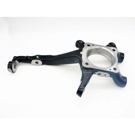 2004 Toyota 4Runner Suspension Knuckle 2