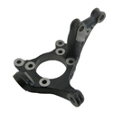 2016 Scion iM Suspension Knuckle 3