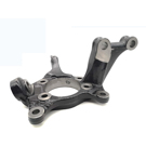 2016 Scion iM Suspension Knuckle 1
