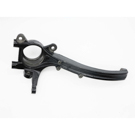 2003 Kia Optima Suspension Knuckle 3