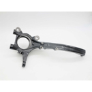 2003 Kia Optima Suspension Knuckle 2