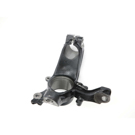 2000 Volkswagen Beetle Suspension Knuckle 2