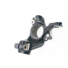 BuyAutoParts R9-50085AN Suspension Knuckle 4