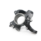 2000 Volkswagen Jetta Suspension Knuckle 3