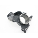 BuyAutoParts R9-50085AN Suspension Knuckle 2