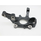2012 Dodge Journey Suspension Knuckle 4