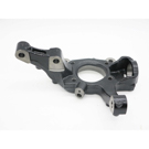 2017 Dodge Journey Suspension Knuckle 3