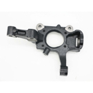2017 Dodge Journey Suspension Knuckle 1