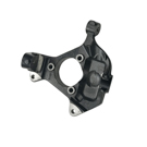 2013 Gmc Yukon Suspension Knuckle 1