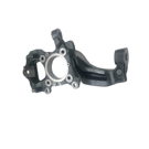 2006 Lincoln Mark LT Suspension Knuckle 1