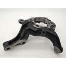 2012 Nissan Sentra Suspension Knuckle 2