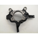 2009 Nissan Sentra Suspension Knuckle 3