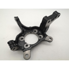 2009 Nissan Sentra Suspension Knuckle 1