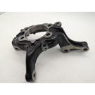 2009 Nissan Sentra Suspension Knuckle 2