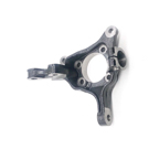 2015 Subaru Forester Suspension Knuckle 3