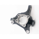 2015 Subaru Forester Suspension Knuckle 2
