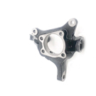 2017 Subaru Forester Suspension Knuckle 2